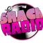 Logo Shack Radio