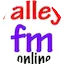 Logo Valley FM