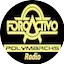 Logo Foroactivo Polymarchs Radio