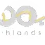 Logo HighlandsFM