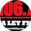 Logo La Ley