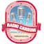 Logo Radio Carrum