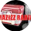 Logo Shazizz Radio
