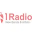 Logo 1 Radio.FM - Easy Listening/Classical