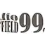 Logo Radio Mansfield