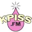 Logo KPISS