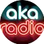 Logo AKA Radio