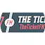 Logo KNTK
