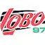 Logo Lobo 97.7