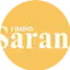 Logo Radio Sarandi