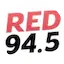 Logo Red 94.5
