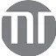 Logo Montevideo Night Radio On line