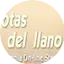 Radio Notas del Llano