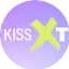 Logo KISS XTRA