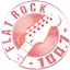 Logo KRNP