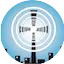 Logo iCatholicRadio