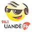 Logo Luande FM