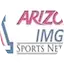 Logo Arizona IMG Sports Network