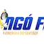 Logo Xingó FM