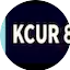 Logo KCUR 89.3 FM