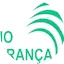 Logo Rádio Esperanca