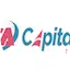 Logo Capital do Agreste