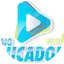 Logo Rádio Educadora