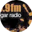 Logo Noongar Radio