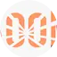 Logo BOOM Radio