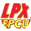 Logo KLPX2 Deep Cuts
