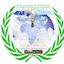 Logo Hellenic Radio Perth - VHF