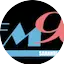Logo La Noventa FM