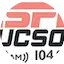 Logo ESPN Tucson