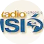 Logo Radio Vision US