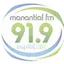 Logo Manantial