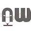 Logo KAWC 88.9 FM