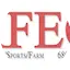Logo 680 KFEQ