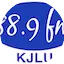 Logo KJLU