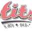 Logo Hits FM