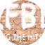 Logo KFBD FM