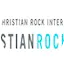 Logo ChristianRock.Net