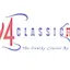 Logo Q94