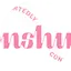 Logo Sonshine (98.5FM)