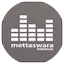 Logo Mettaswara Indonesia