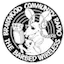 Logo 2BRW