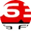 Logo Alfa FM 96.3