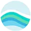 Logo EasyMix