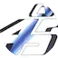 Logo Difusora Treinta y Tres