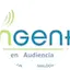 Logo FM Gente