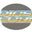 Logo Dias de Gloria